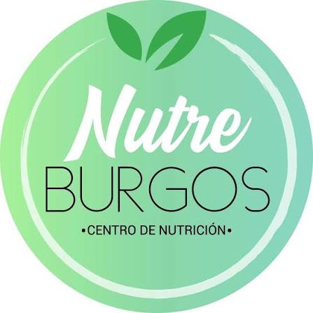 NutreBurgos (@nutreburgos) • Facebook