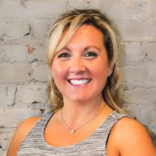 NICOLE CALLENDER, REALTOR