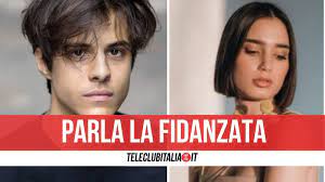 Luna shirin rasia, studentessa, non riesce a credere a quanto accaduto e accettarlo sarà la cosa più difficile. H Biphokd8zkgm