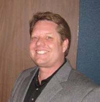 OFFICERS OF THE YEAR