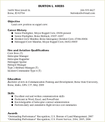 techcomm web