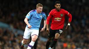 H2h stats, prediction, live score, live odds & result in one place. How To Watch Man United Vs Man City Live Stream Carabao Cup Semi Final Derby From Anywhere Now Techradar