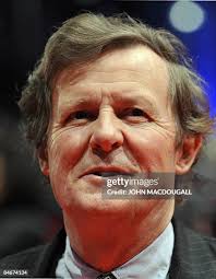 769 David Reader Stock Photos, High-Res Pictures, and Images