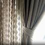 Blinds N Curtains from m.facebook.com