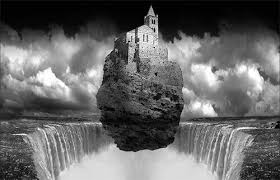 New customers get $10.00 off your first order. Thomas Barbey Photographer All About Photo