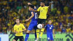สถิติบอล วิเคราะห์บอล กระชับมิตรทีมชาติ ไทย vs โอมาน แข่งขันวันที่ 25 พฤษภาคม 2564 เวลา 22:00 น. Polball Club à¸§ à¹€à¸„à¸£à¸²à¸°à¸« à¸šà¸­à¸¥ à¸à¸£à¸°à¸Š à¸šà¸¡ à¸•à¸£ Non Fifa à¸— à¸¡à¸Šà¸²à¸• à¹„à¸—à¸¢ Vs à¸— à¸¡à¸Šà¸²à¸• à¹‚à¸­à¸¡à¸²à¸™