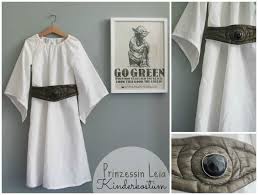 Da hab ich mich schon teilweise unwohl gefühlt.aber die komplimente waren toll, von du bist wunderhübsch bis wow, sind das deine echten haare, wie hast du das denn gemacht? und so weiter! Star Wars Kinderkostum Part 2 Prinzessin Leia Prinzessin Leia Kinder Kostume Verkleidung Kinder