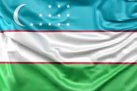 We did not find results for: Imagenes De Bandera De Uzbekistan Vectores Fotos De Stock Y Psd Gratuitos