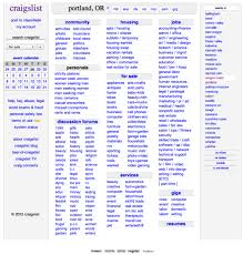 Craigslist La Jobs Craigslist tacoma,craigslist tacoma,craigslist tacoma,craigslist tacoma galavizrealestategroup.com or. craigslist la jobs
