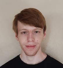 A MOTION may be in order to accept the reports and/or authorize the actions  requested. (Council)