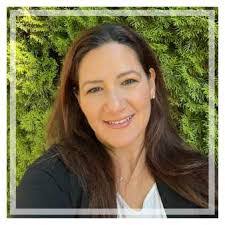 Alan Caplan's Instagram, Twitter & Facebook