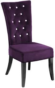 404 Page Not Found Purple Dining Chairs Dining Chairs Velvet Dining Chairs