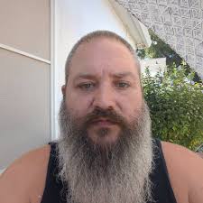 Rio Linda Elementary School