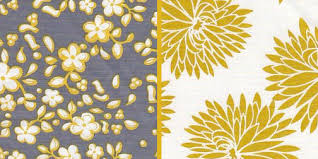 Choose one of our 17,567 floral pattern free vector art files! New From Anthology Quilt Sandwich Fabrics