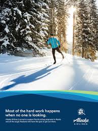 2016 Schedule Participating Teams Past Tournament Resuts