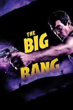 „nimic nu e sigur pe lumea asta, în afară de moarte și taxe, spunea benjamin franklin. Die Hard Greu De Ucis 1988 Film Online Subtitrat Filme Online Gratis Subtitrate In Limba RomanÄƒ