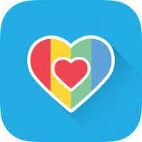 Download apk latest version of mg insta liker mod, the tools apps of android, this pro apk includes unlocked all and unlimited likes free. Magic Liker Download Apk For Android Devices Magic Liker For Instagram Download Magic Liker Apk An Am Instagram Liker Auto Follower Top Social Media Apps