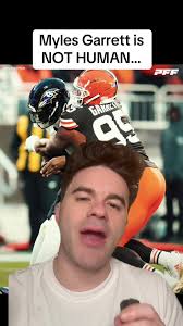 Garrett Dooley Nfl Player