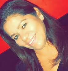 Maria Isabel Osuna Osuna