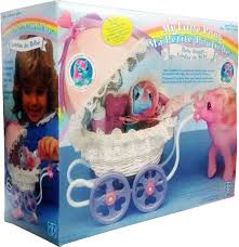 Find great deals on vintage my little pony. My Little Pony Buggy Shop Clothing Shoes Online