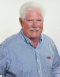 Fußball im Kreis Limburg-Weilburg