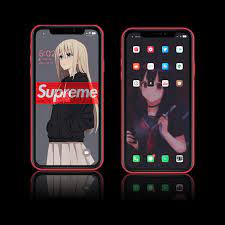 Shinji nakamura 7 months ago no comments. Setup Anime Mix And Match Iosthemes