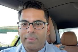 Bid Farewell to Acid Reflux: Avoid These 4 Culprits!