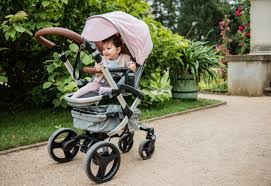 Hallo Hallo Komm Spiel Mit Mir Bonavi Pastelpink Pink Pastel Mybinavi Bonavikinderwagen Stroller Kombikinderw Kinder Wagen Kinderwagen Bonavi Kinderwagen