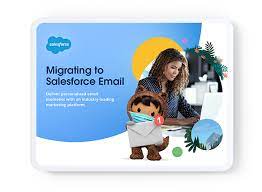 Expand your customer engagement capabilities by connecting professional email marketing with your salesforce sales cloud. Email Marketing Software Customized Solutions Salesforce Com