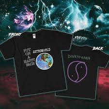 Pin On Tshirts