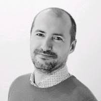 10 "Kay Voigt" profiles