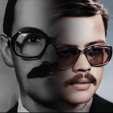 Leonid fedorovych toptunov/Aleksandr Fyodorovich Akimov 🕊️🕊️🕊️