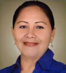 Acuerda Bolivia estrechar relaciones bilaterales con Marruecos