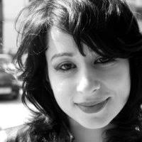 PDF) Social Psychology And Marketing: The Consumption Game. Understanding  Marketing And Consumer Behavior Through Game Theory