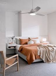 Foyer pendant lighting cage pendant light black pendant light industrial pendant lights kitchen lighting house lighting bronze chandelier lantern pendant blackened rust bands and rings, a natural paper shade, and four candle lights create this popular look for today's elegantly simple style. Press Loft Image Of Corbelle 4 Light Table Lamp In Polished Chrome For Press Pr