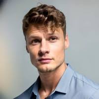 600+ "Hansen" profiles