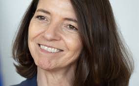 Archives des Petit-Déjeuner Géo-économie