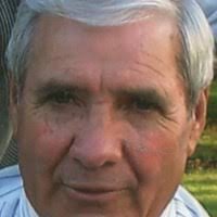 Henry McLean Obituary