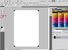 Zoomalia.com, l'animalerie en ligne au meilleur prix. Tutorial Mit Photoshop Spielkarten Erstellen