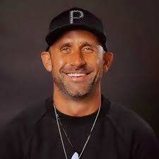 Peter Lemke's Instagram, Twitter & Facebook