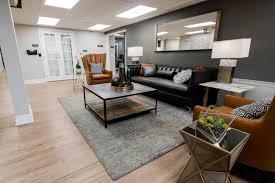 William Tell (62 Years or Older, Income Limits... Apartments Denver, CO