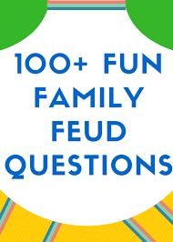 We did not find results for: Pop Quiz Questions And Answers Uk Quiz