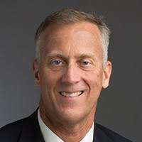 Bobby Pierce Email & Phone Number