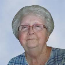 Obituary, Visitation & Funeral Information