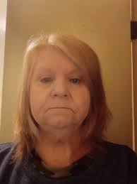 Without Faith It's Impossible To Please God”