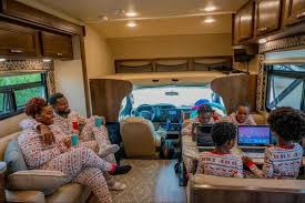 Check spelling or type a new query. How To Go From Renting To Full Time Rving With Kids