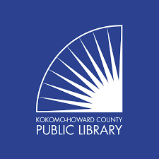 Big spring herald archives from 1921 to sept. Kokomo Howard County Public Library Home Facebook