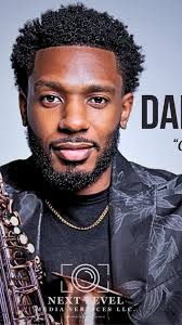 NextLevelMediaServicesLLC.