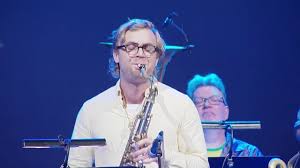Along with the eliteserien, the club also competed in the norwegian cup. Paal Nilssen Love Large Unit Shellele Live Skopje Jazz Festival 2017 Youtube