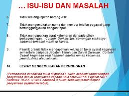 Sep 26, 2020 · contoh surat kebenaran menggunakan premis contoh surat kebenaran dari pemilik. Taklimat Penyewaan Ruang Pejabat Di Premis Bukan Milik